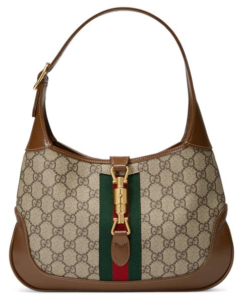 taschen gucci 2015|gucci tasche damen.